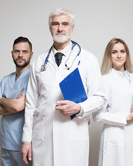 Bac si king magic, PTTM khong cat chi 3 – Dr. Phansu, NS khau co bung, www.ptnsgiammo.vn Bac si king magic, PTTM khong cat chi 3 - Dr. Phansu, NS khau co bung, www.ptnsgiammo.vn